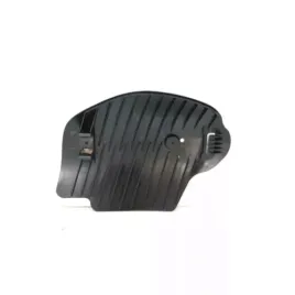 oslona-wahacza-prawy-tyl-bmw-x3-g01-x4-g02-33306871002