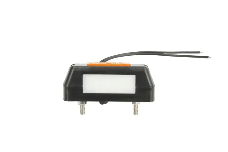 swiatlo-obrysowe-1080-i-jakosc-czesci-zgodnie-z-gvo-q-oryginal-z-logo-producenta-czesci-oem-oes