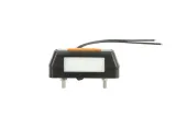 swiatlo-obrysowe-1080-i-jakosc-czesci-zgodnie-z-gvo-q-oryginal-z-logo-producenta-czesci-oem-oes