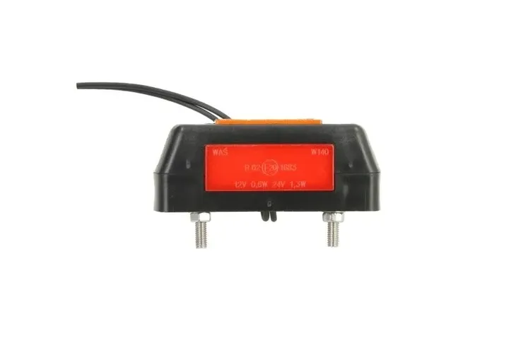swiatlo-obrysowe-1080-i-waga-z-opakowaniem-0-18-kg