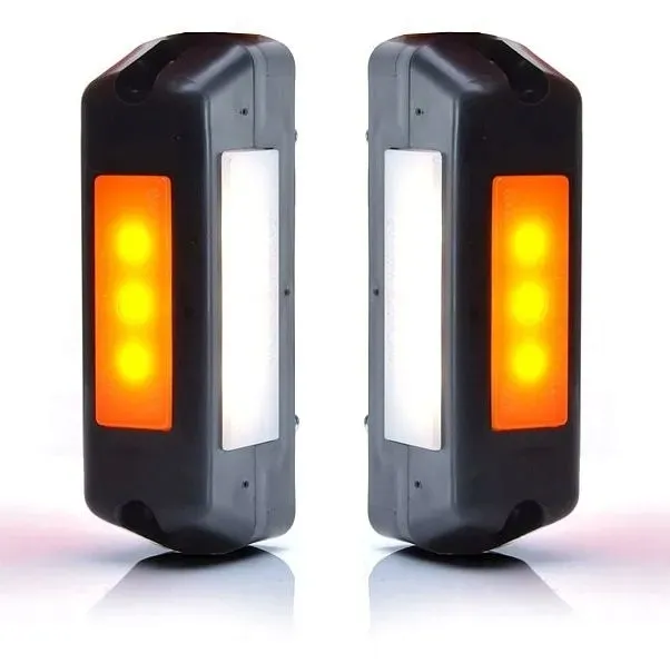 swiatlo-obrysowe-1080-i-zrodlo-swiatla-led
