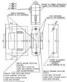 swiatlo-obrysowe-1080-i-numer-katalogowy-oryginalu-1080-i