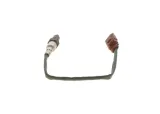 sonda-lambda-0-258-030-127
