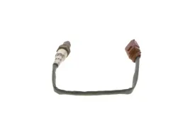 sonda-lambda-0-258-030-127
