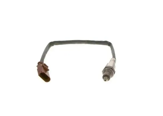 sonda-lambda-0-258-030-127-typ-samochodu-samochody-osobowe