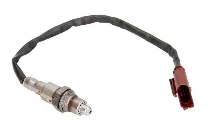 sonda-lambda-0-258-030-127-waga-produktu-1-kg