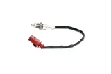 sonda-lambda-0-258-030-127-stan-nowy-waga-z-opakowaniem-2-kg