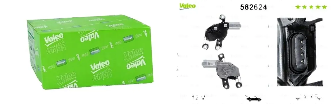 silnik-wycieraczek-582624