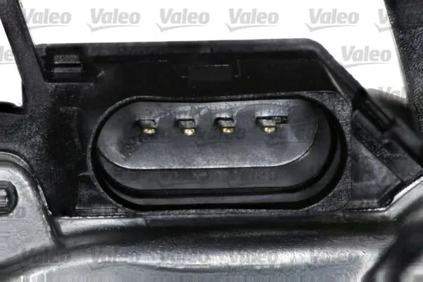 silnik-wycieraczek-582624-numer-katalogowy-oryginalu-cupra-5g0955711c-seat-5g0955711c-skoda-5g0955711c-vw-5g0955711c