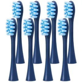 8-szt-koncowki-do-szczoteczki-oclean-zamienne-x-pro-one-air-2-f1-z1-pw05