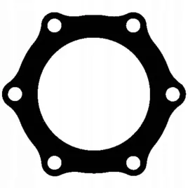 uszczelka-turbosprezarki-155-570