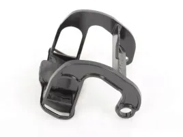 uchwyt-mocowanie-spryskiwacza-bmw-f07-polift-lewa-51117331692