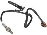sonda-lambda-466016355115-stan-nowy