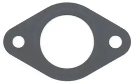 uszczelka-kolektora-wydechowego-844-320