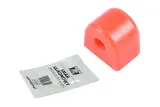 silentblock-wahacza-ted81370