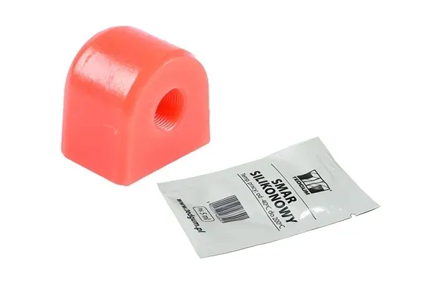 silentblock-wahacza-ted81370-producent-czesci-tedgum
