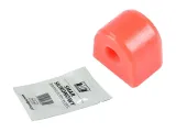 silentblock-wahacza-ted81370-typ-samochodu-samochody-osobowe
