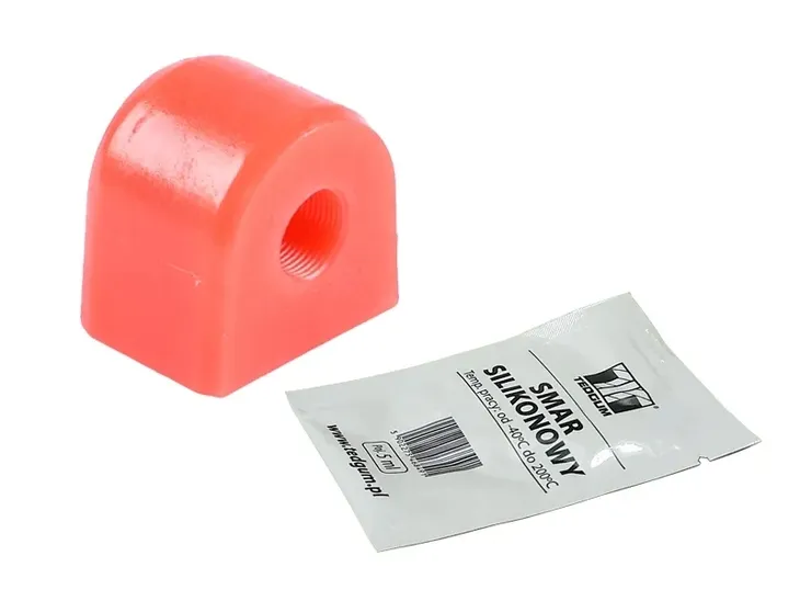 silentblock-wahacza-ted81370-jakosc-czesci-zgodnie-z-gvo-q-oryginal-z-logo-producenta-czesci-oem-oes
