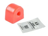 silentblock-wahacza-ted81370-jakosc-czesci-zgodnie-z-gvo-q-oryginal-z-logo-producenta-czesci-oem-oes