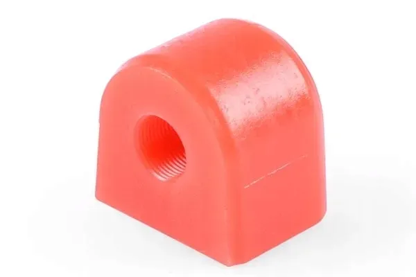 silentblock-wahacza-ted81370-srednica-wewnetrzna-14-mm
