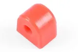silentblock-wahacza-ted81370-numer-katalogowy-czesci-ted81370