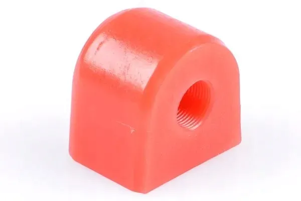 silentblock-wahacza-ted81370-numer-katalogowy-oryginalu-subaru-20401-fa010
