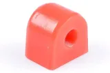 silentblock-wahacza-ted81370-numer-katalogowy-oryginalu-subaru-20401-fa010