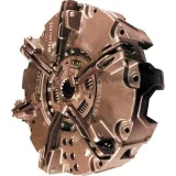 docisk-sprzegla-231-0033-12