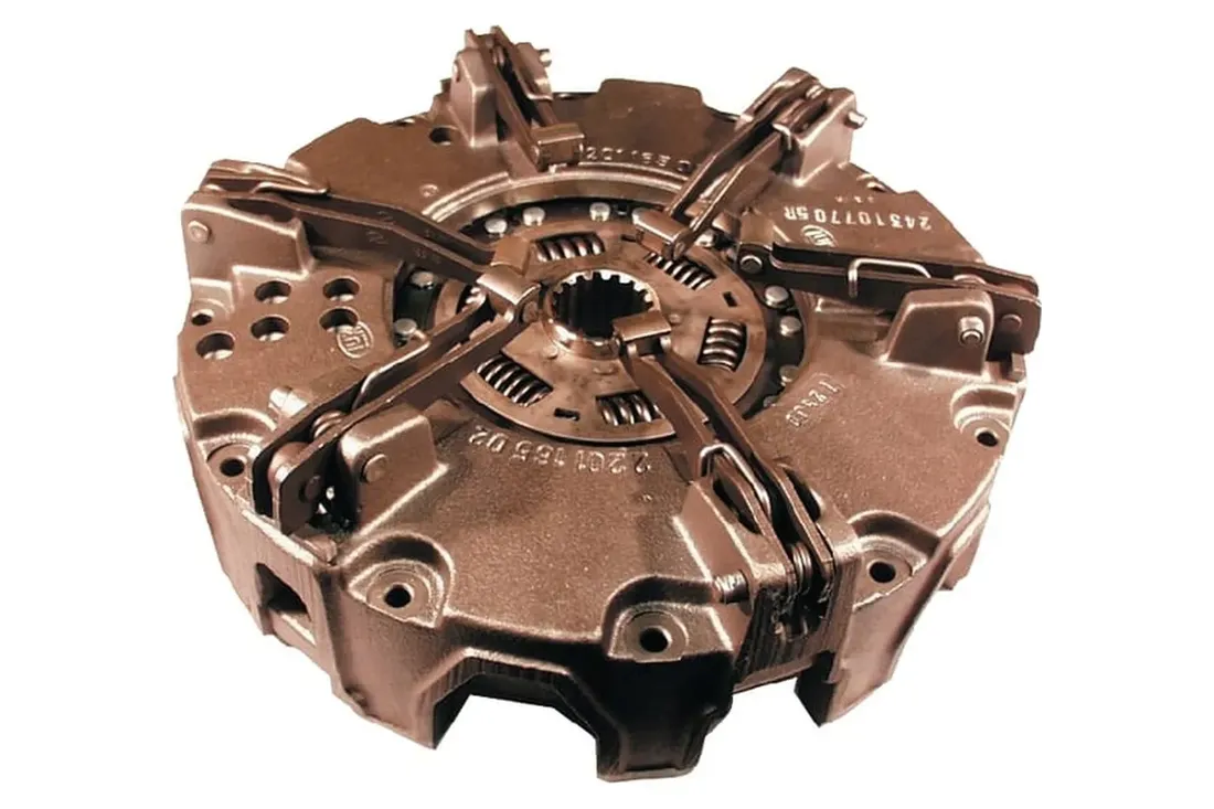 docisk-sprzegla-231-0033-12-stan-nowy