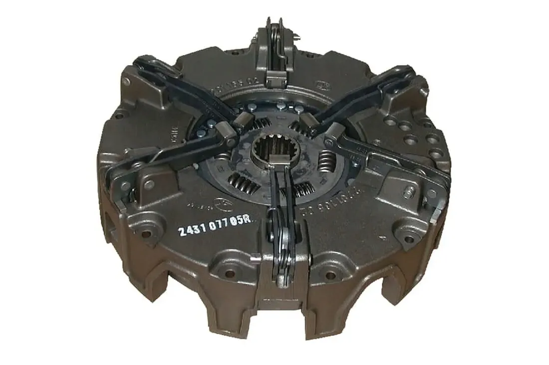 docisk-sprzegla-231-0033-12