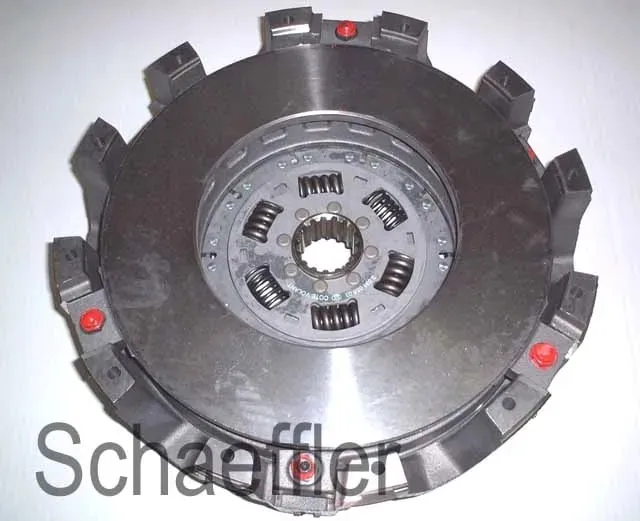 docisk-sprzegla-231-0033-12-numer-katalogowy-czesci-231003312