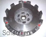 docisk-sprzegla-231-0033-12-numer-katalogowy-czesci-231003312