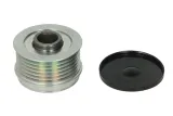 kolo-pasowe-alternatora-940113010109-jakosc-czesci-zgodnie-z-gvo-q-oryginal-z-logo-producenta-czesci-oem-oes
