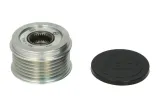 kolo-pasowe-alternatora-940113010109-waga-z-opakowaniem-0-47-kg