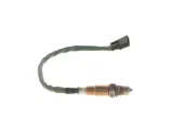 sonda-lambda-0-258-027-00a-stan-nowy