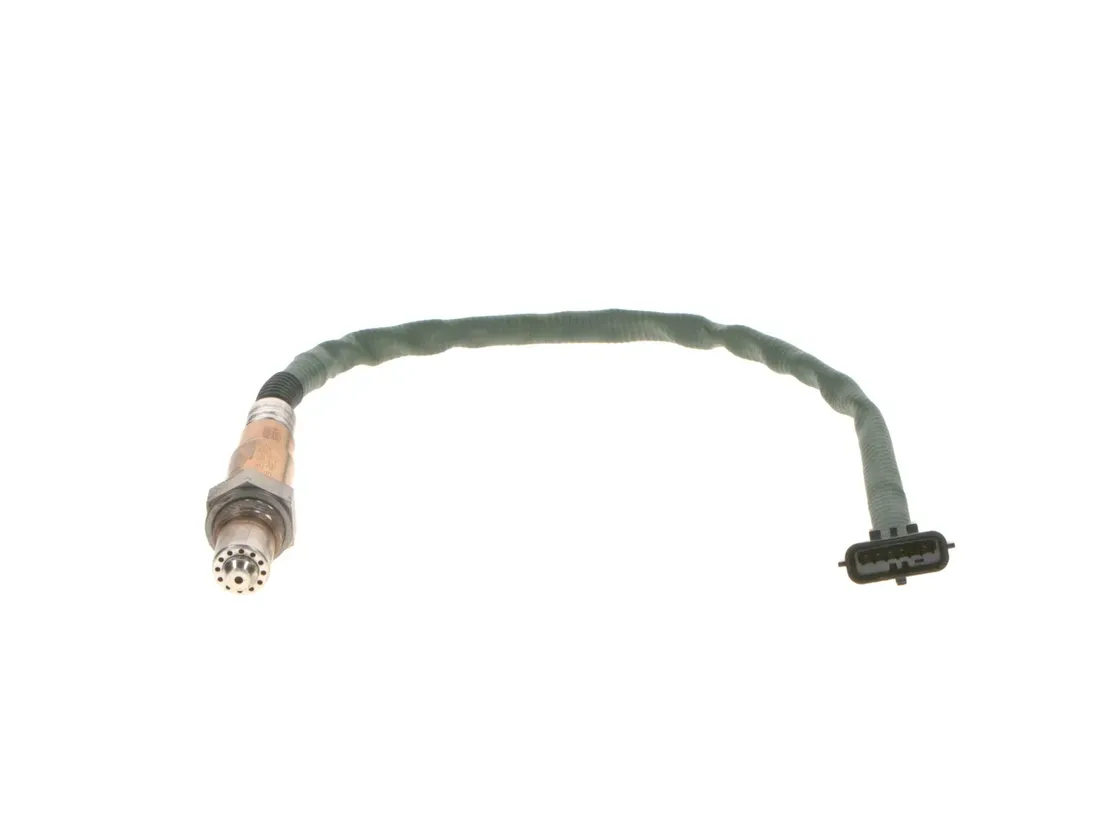 sonda-lambda-0-258-027-00a-stan-nowy