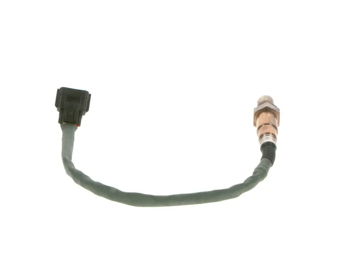 sonda-lambda-0-258-027-00a-typ-samochodu-samochody-dostawcze-samochody-osobowe
