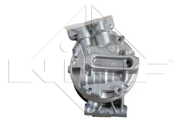 kompresor-klimatyzacji-32482-waga-z-opakowaniem-11-kg