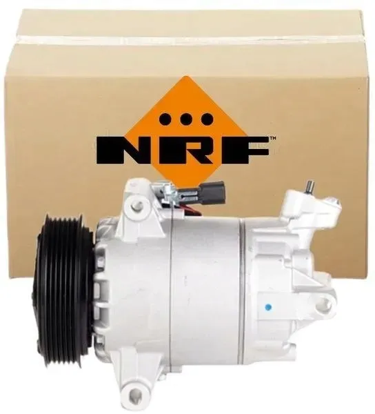 kompresor-klimatyzacji-32482-numer-katalogowy-czesci-32482