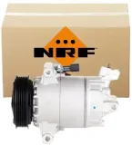 kompresor-klimatyzacji-32482-numer-katalogowy-czesci-32482