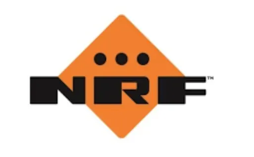 kompresor-klimatyzacji-32482-stan-nowy-producent-czesci-nrf