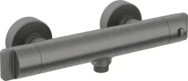 deante-therm-bateria-prysznicowa-termostatyczna-scienna-titanium