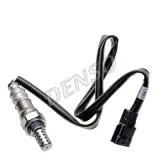 sonda-lambda-dox-2075-stan-nowy