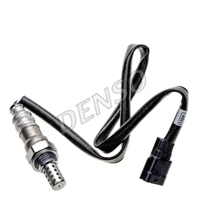 sonda-lambda-dox-2075-stan-nowy