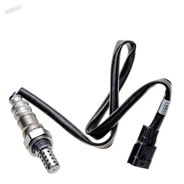 sonda-lambda-dox-2075-numer-katalogowy-oryginalu-renault-8200650085-renault-8200760489-renault-8200940054