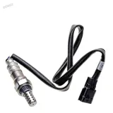 sonda-lambda-dox-2075-numer-katalogowy-oryginalu-renault-8200650085-renault-8200760489-renault-8200940054