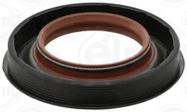 uszczelniacz-walu-korbowego-312-010