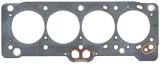 uszczelka-glowicy-cylindrow-920-282