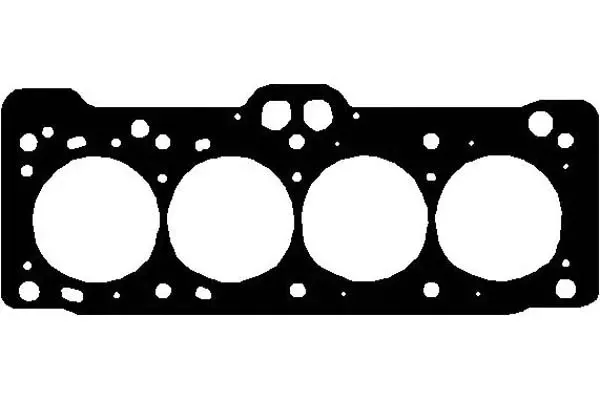 uszczelka-glowicy-cylindrow-920-282-producent-czesci-elring