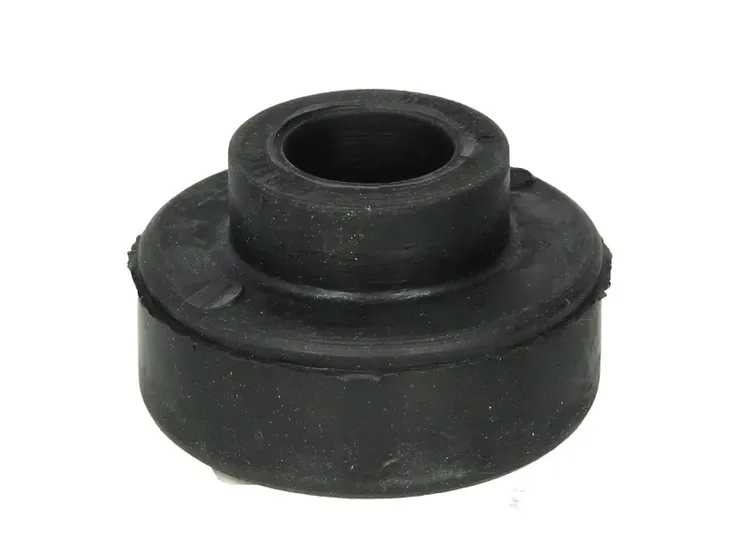 silentblock-wahacza-00285182-typ-samochodu-samochody-osobowe